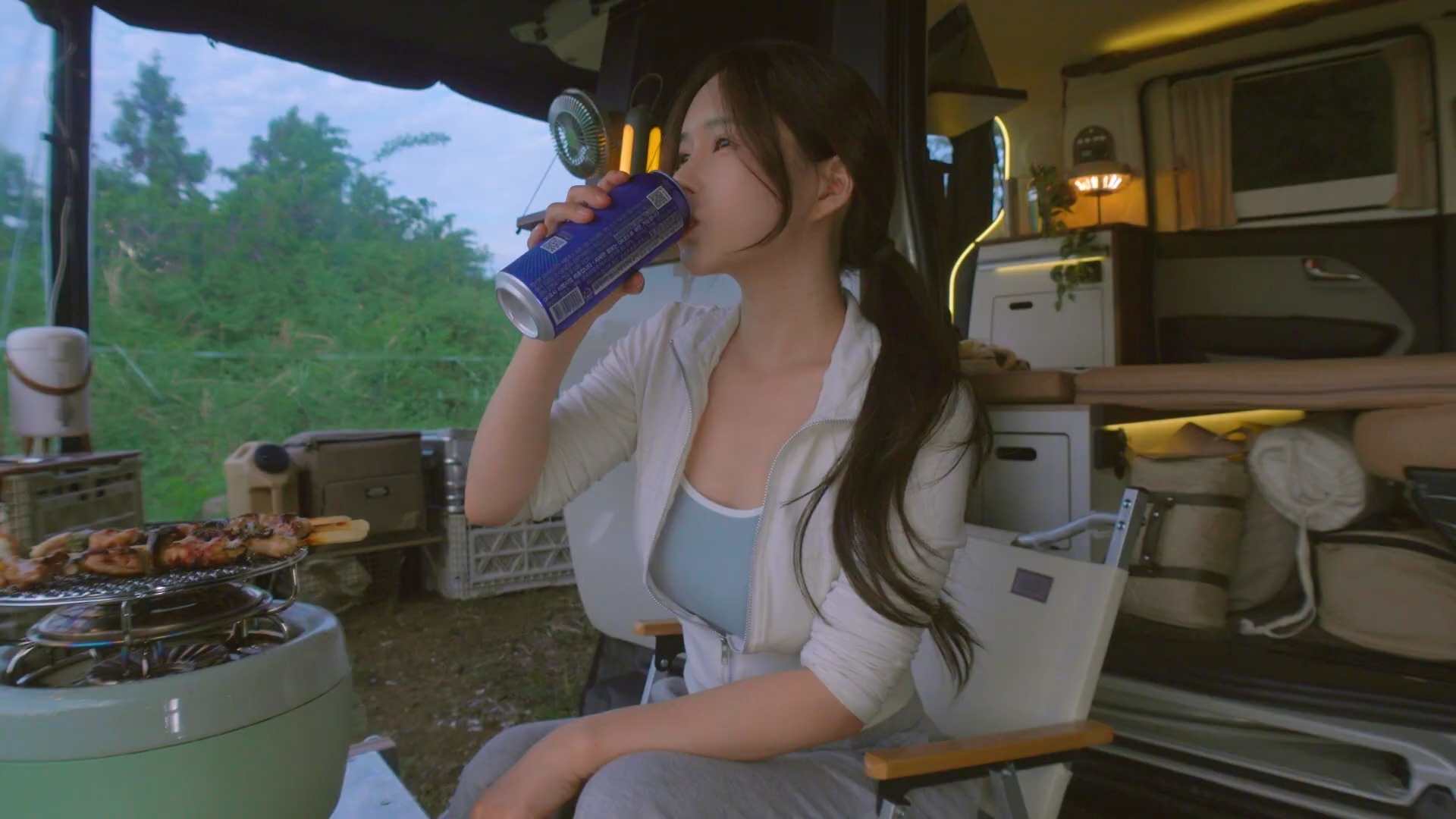 吹爆老祖宗的智慧！这种“怪味豆”美味又有营养，没试过亏大了